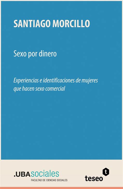 sexo por dinero xnxx|'por dinero' Search .